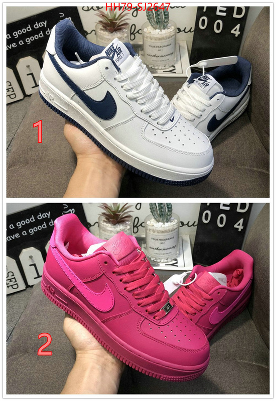 Men Shoes-Nike cheap online best designer ID: SJ2647 $: 79USD