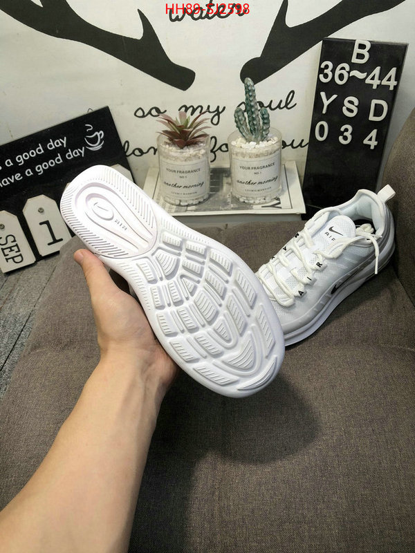 Men Shoes-Nike luxury fake ID: SJ2598 $: 89USD