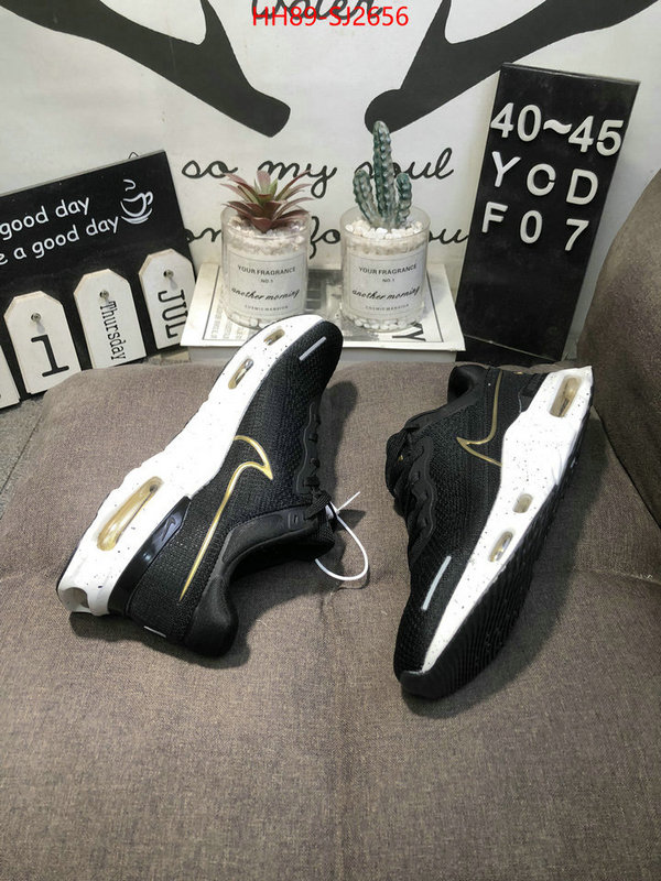 Women Shoes-NIKE is it ok to buy replica ID: SJ2656 $: 89USD