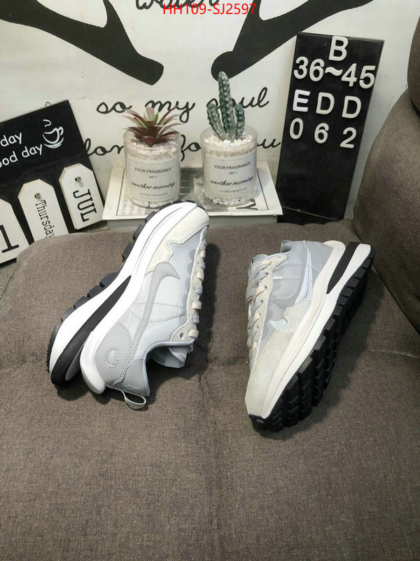 Women Shoes-NIKE 7 star quality designer replica ID: SJ2597 $: 109USD