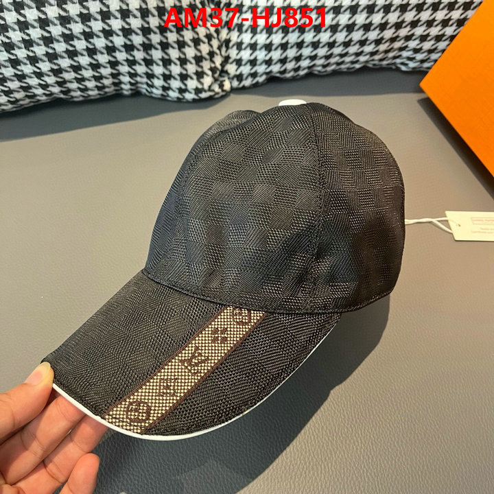 Cap(Hat)-LV we provide top cheap aaaaa ID: HJ851 $: 37USD