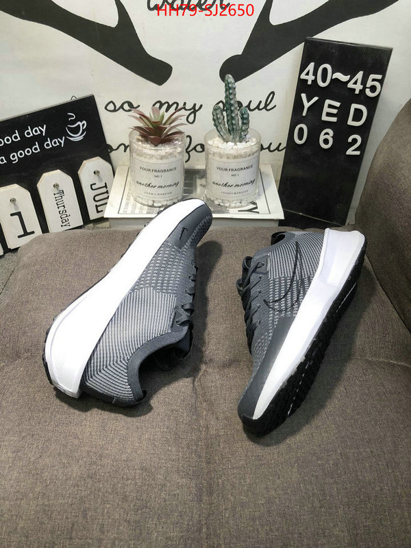 Men Shoes-Nike buy best quality replica ID: SJ2650 $: 79USD