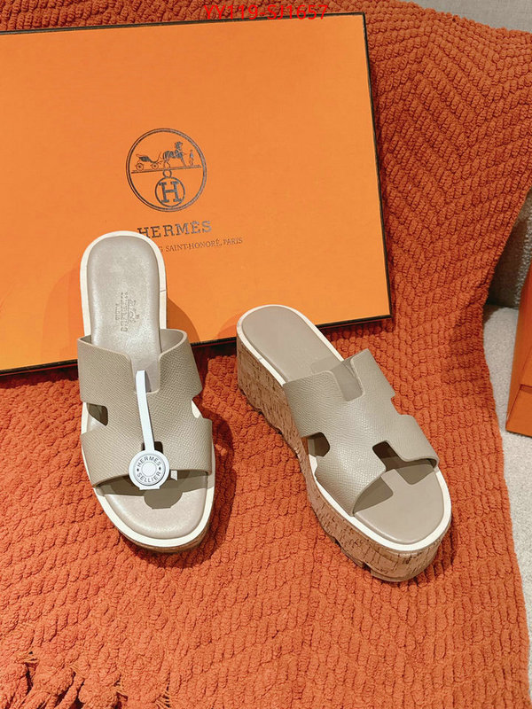 Women Shoes-Hermes the best designer ID: SJ1657 $: 119USD