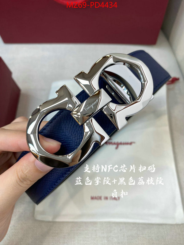 Belts-Ferragamo where can i buy ID: PD4434 $: 69USD