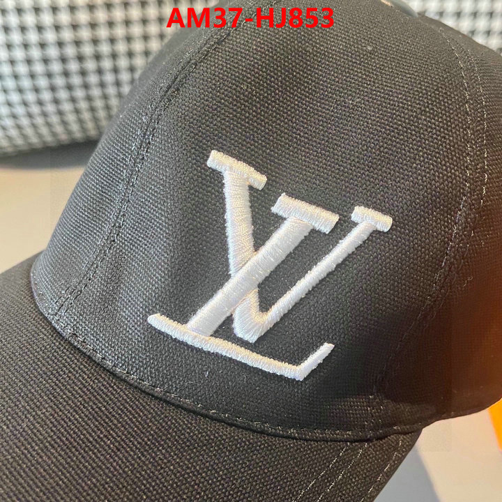 Cap(Hat)-LV best replica quality ID: HJ853 $: 37USD