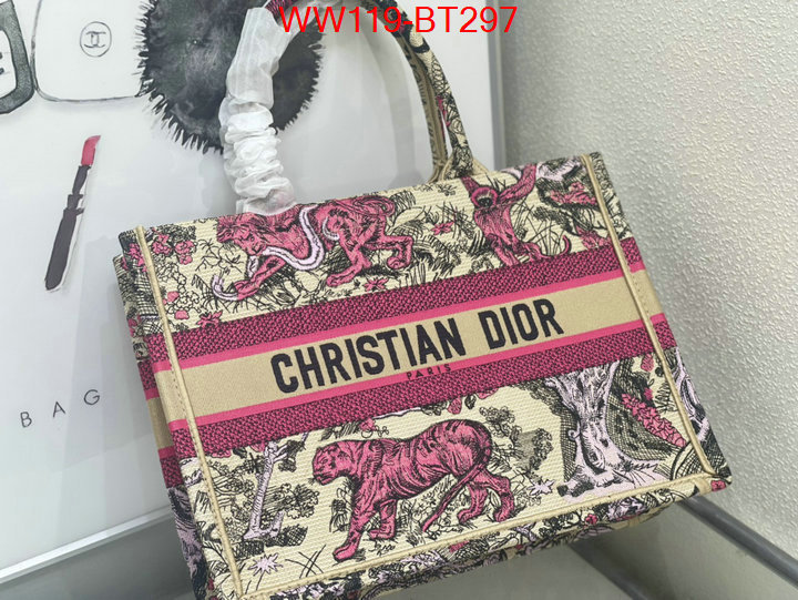 Dior Big Sale ID: BT297