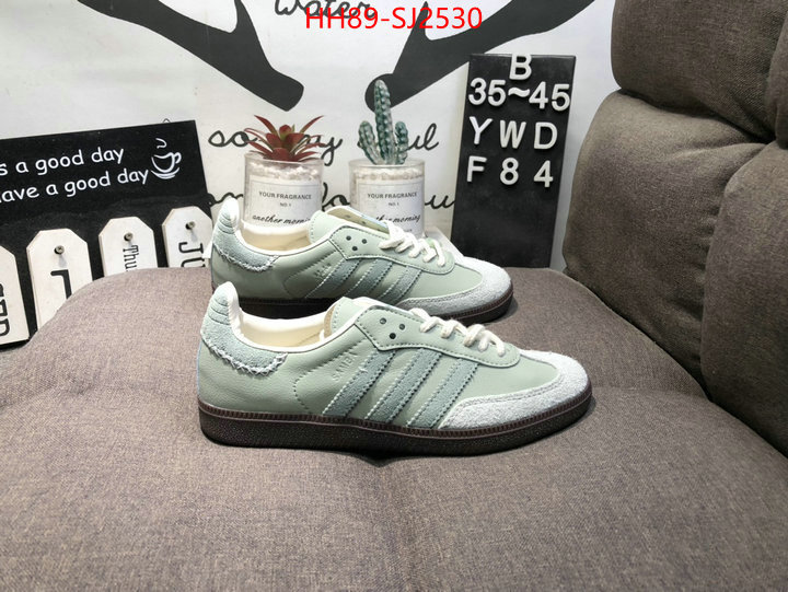 Men Shoes-Adidas cheap wholesale ID: SJ2530 $: 89USD