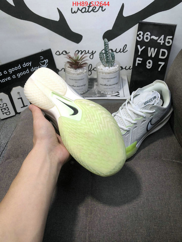 Women Shoes-NIKE buy the best replica ID: SJ2644 $: 89USD