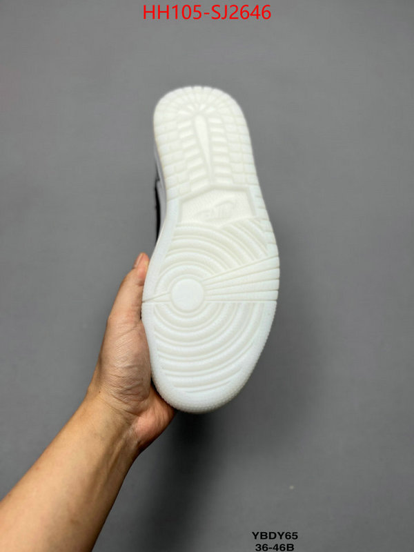 Women Shoes-NIKE best replica ID: SJ2646 $: 105USD