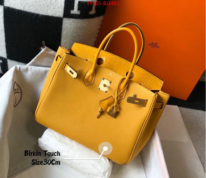 Hermes Bags(TOP)-Birkin- high quality aaaaa replica ID: BJ2482