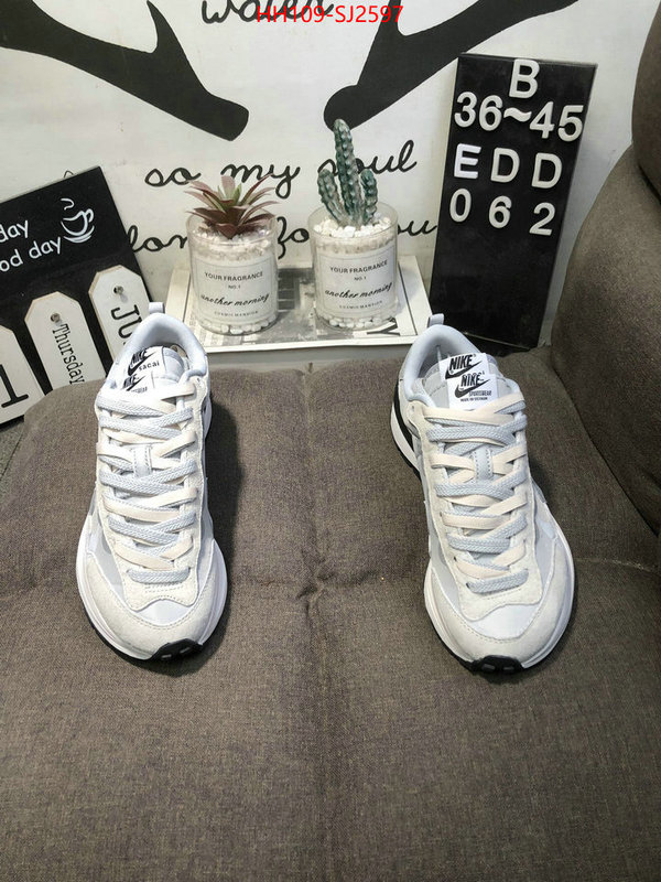 Men Shoes-Nike 2024 aaaaa replica 1st copy ID: SJ2597 $: 109USD
