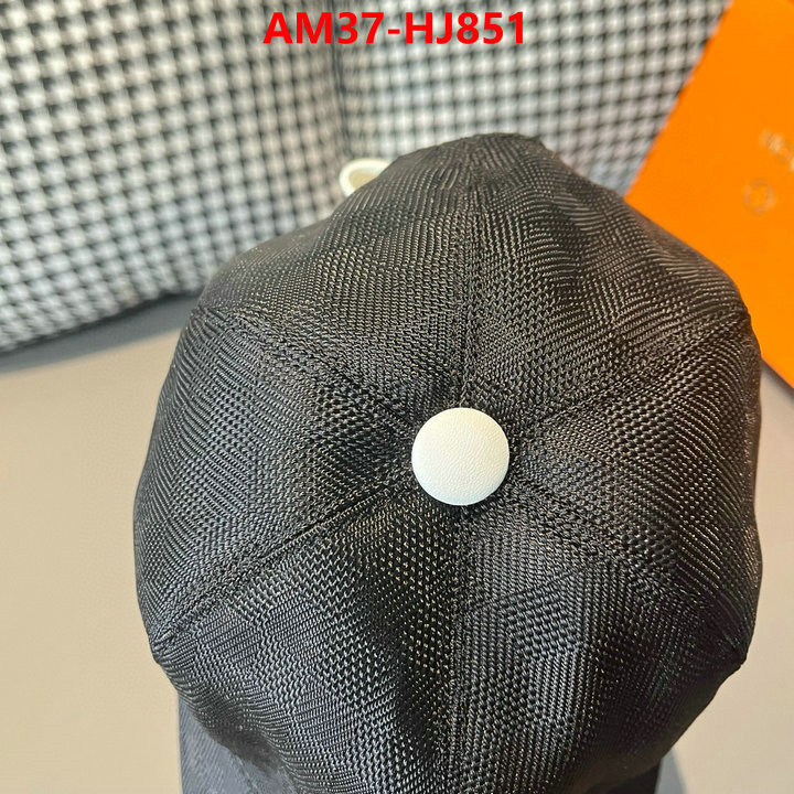 Cap(Hat)-LV we provide top cheap aaaaa ID: HJ851 $: 37USD