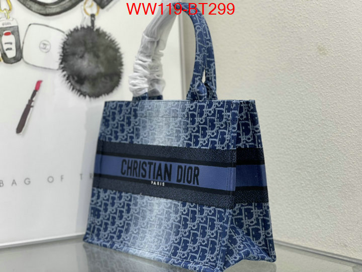 Dior Big Sale ID: BT299