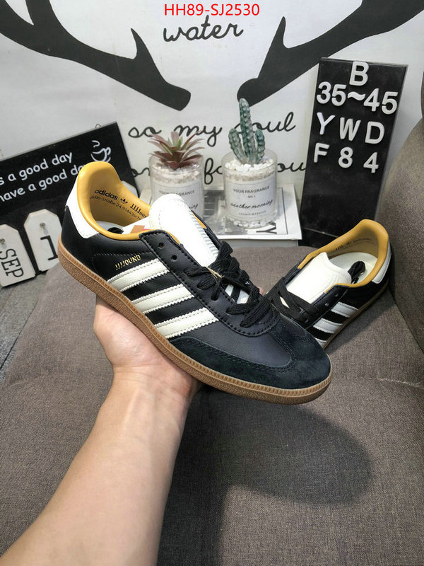 Men Shoes-Adidas cheap wholesale ID: SJ2530 $: 89USD