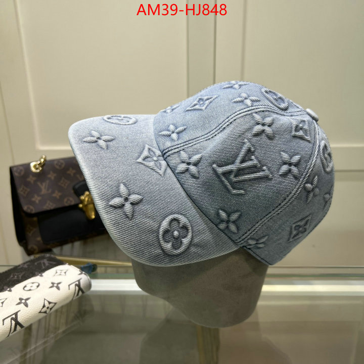 Cap(Hat)-LV 2024 replica ID: HJ848 $: 39USD