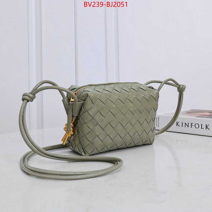 BV Bags(TOP)-Crossbody- replica how can you ID: BJ2052 $: 239USD,