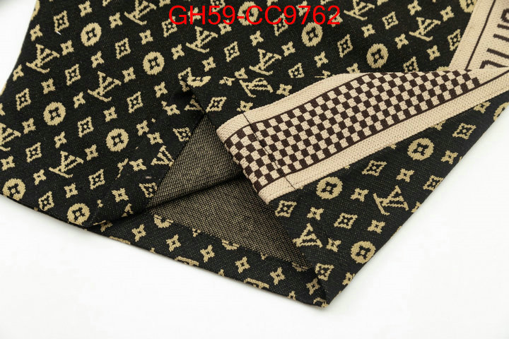 Clothing-LV sell online ID: CC9762 $: 59USD