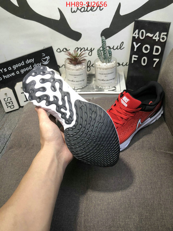 Women Shoes-NIKE is it ok to buy replica ID: SJ2656 $: 89USD