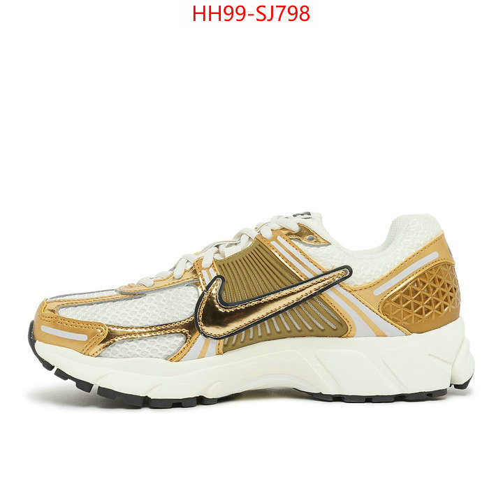 Women Shoes-NIKE best replica ID: SJ798 $: 99USD