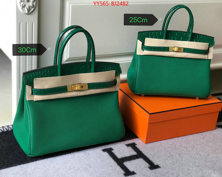 Hermes Bags(TOP)-Birkin- high quality aaaaa replica ID: BJ2482