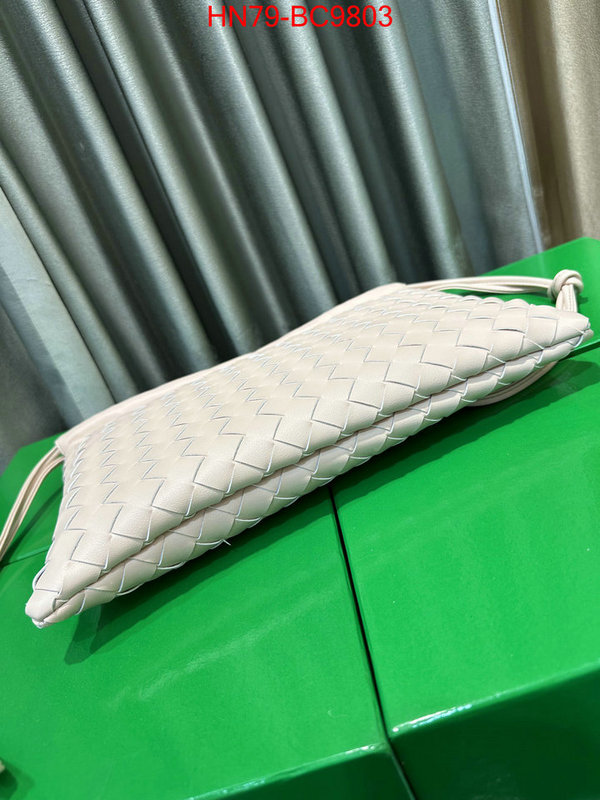 BV Bags(4A)-Clutch- practical and versatile replica designer ID: BC9803 $: 79USD,