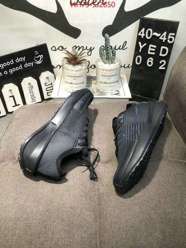 Men Shoes-Nike buy best quality replica ID: SJ2650 $: 79USD