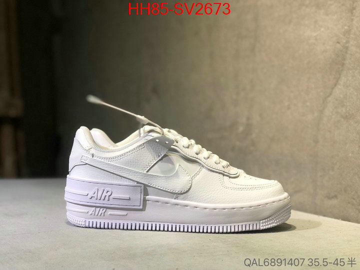 Men Shoes-Nike buy the best replica ID: SV2673 $: 85USD