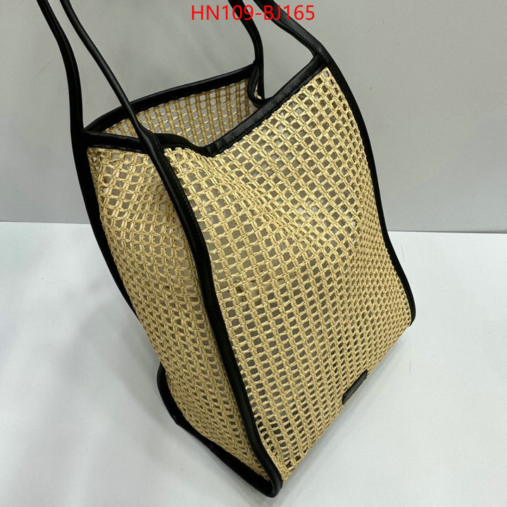 Khaite Bags(4A)-Handbag- buy cheap replica ID: BJ165 $: 109USD,
