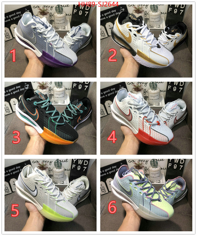 Women Shoes-NIKE buy the best replica ID: SJ2644 $: 89USD