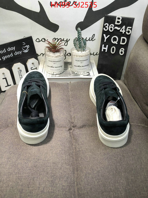 Men Shoes-Adidas top 1:1 replica ID: SJ2535 $: 99USD