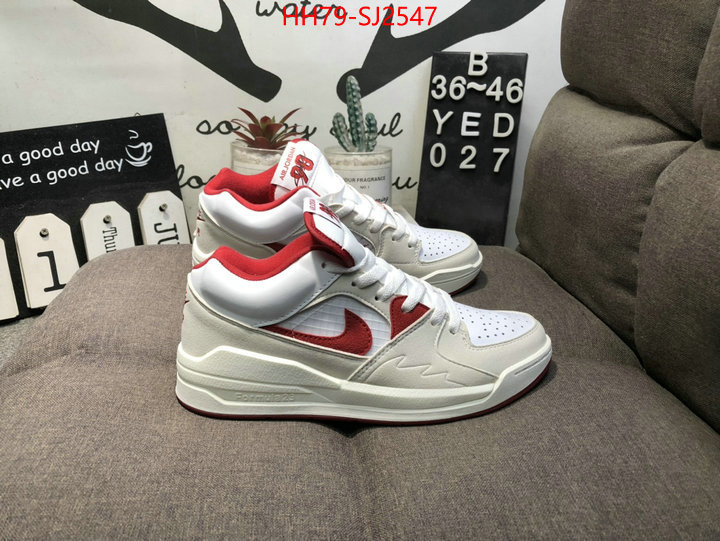 Women Shoes-NIKE what best replica sellers ID: SJ2547 $: 79USD