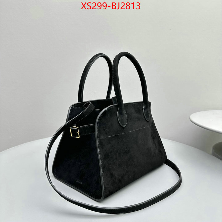 The Row Bags(TOP)-Handbag- top designer replica ID: BJ2813 $: 299USD,