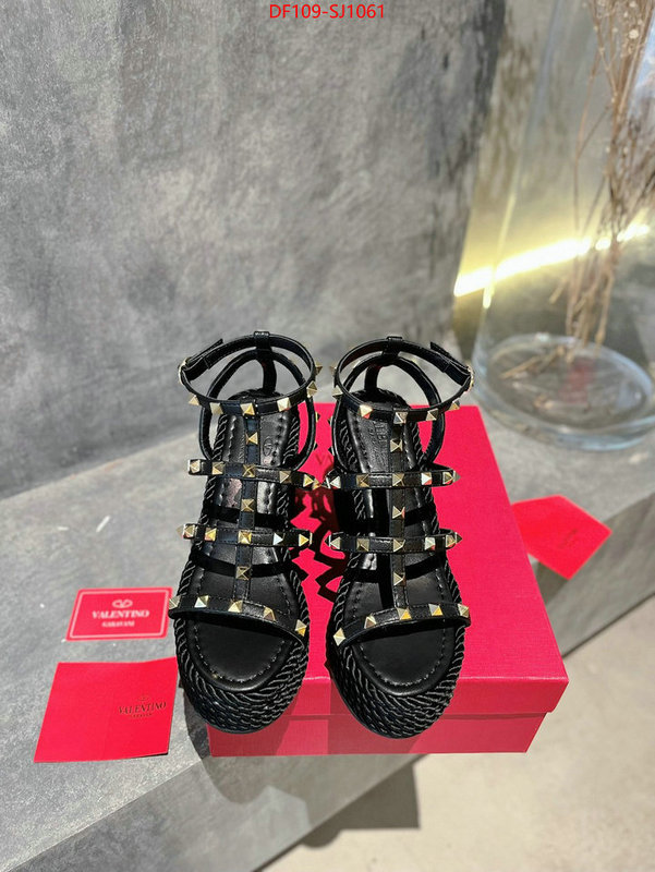 Women Shoes-Valentino is it illegal to buy dupe ID: SJ1061 $: 109USD