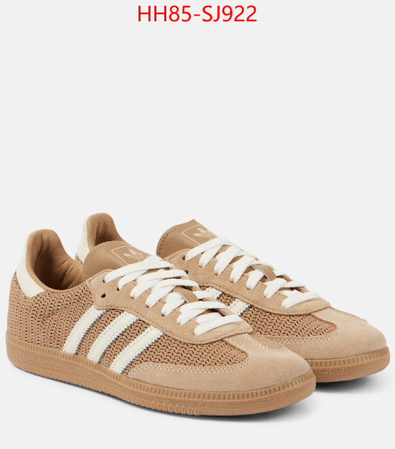 Women Shoes-Adidas where should i buy to receive ID: SJ922 $: 85USD