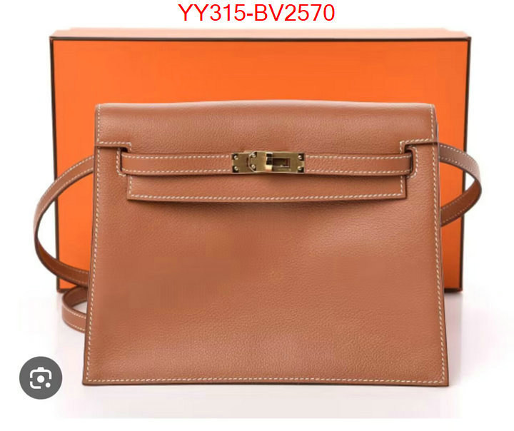 Hermes Bags(TOP)-Kelly- replica sale online ID: BV2570 $: 315USD,