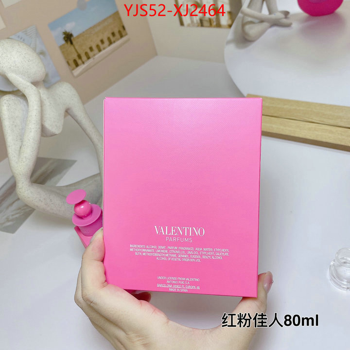 Perfume-Valentino replica online ID: XJ2464 $: 52USD