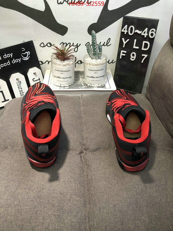 Men Shoes-Air Jordan what is top quality replica ID: SJ2559 $: 89USD