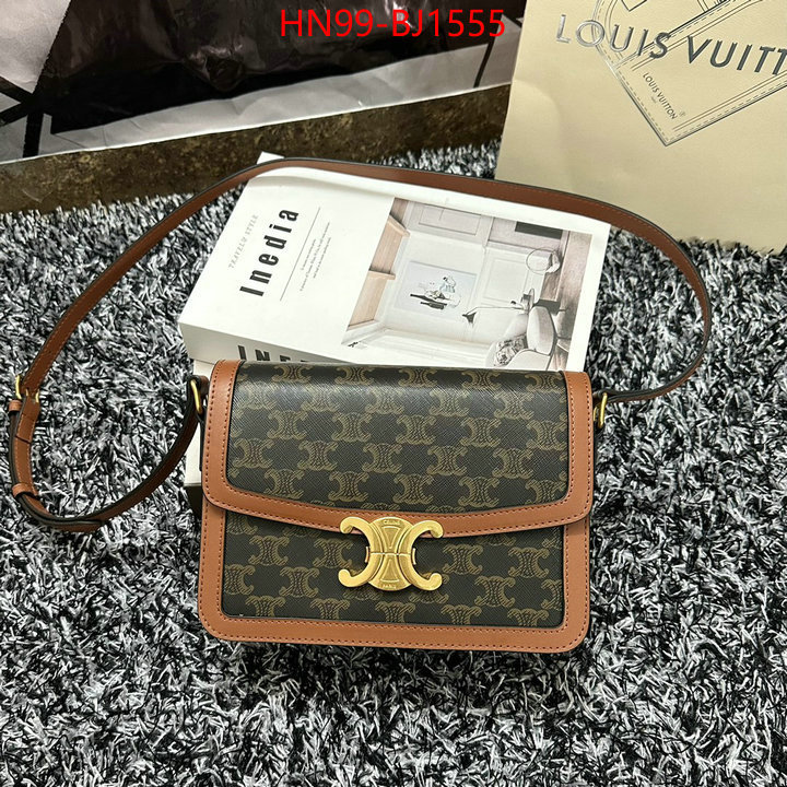 CELINE Bags(4A)-Triomphe Series buy aaaaa cheap ID: BJ1555