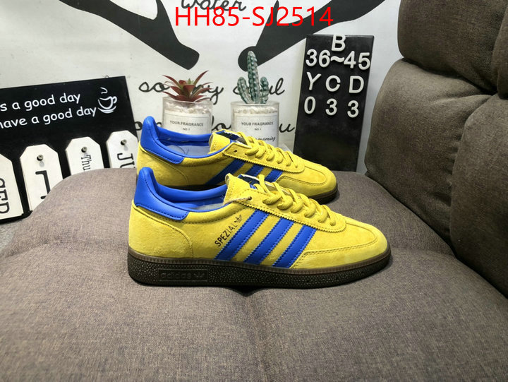 Women Shoes-Adidas top quality website ID: SJ2514 $: 85USD