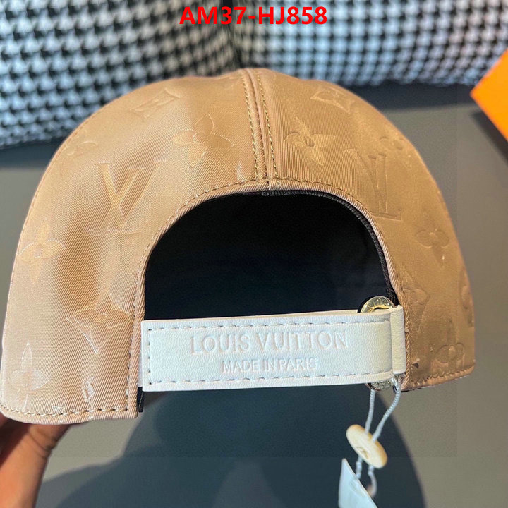 Cap(Hat)-LV most desired ID: HJ858 $: 37USD