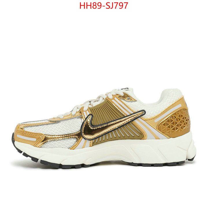 Women Shoes-NIKE 2024 replica ID: SJ797 $: 89USD