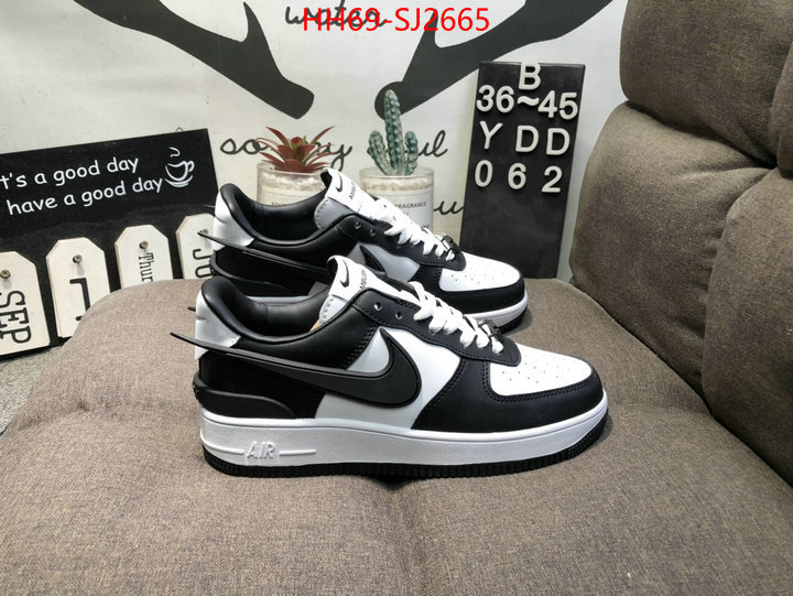 Men Shoes-Nike replica how can you ID: SJ2665 $: 69USD