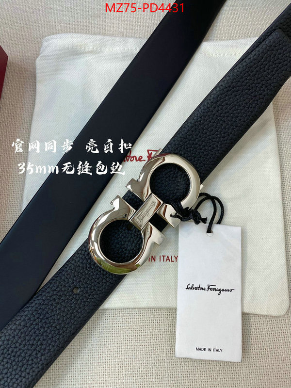 Belts-Ferragamo every designer ID: PD4431 $: 75USD