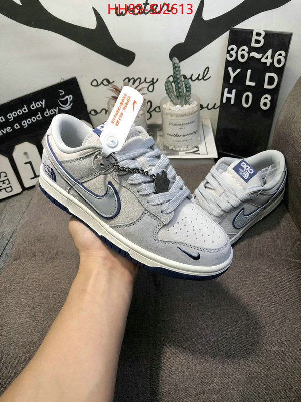 Women Shoes-NIKE is it illegal to buy dupe ID: SJ2613 $: 89USD