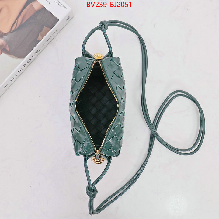 BV Bags(TOP)-Crossbody- replica how can you ID: BJ2052 $: 239USD,