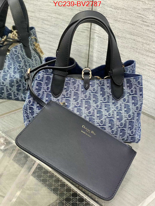 Dior Bags(TOP)-Other Style- sell online ID: BV2787