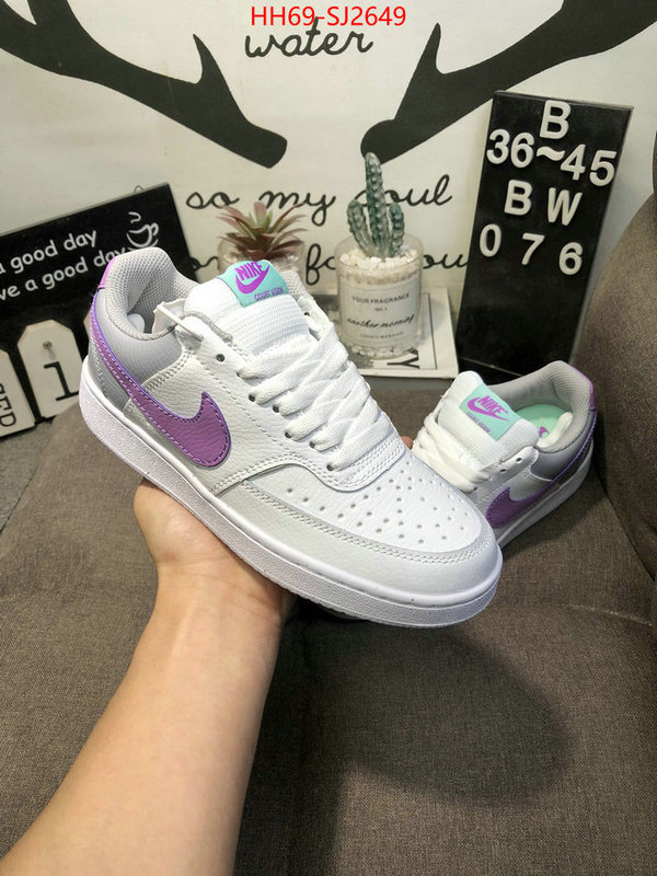 Women Shoes-NIKE what ID: SJ2649 $: 69USD