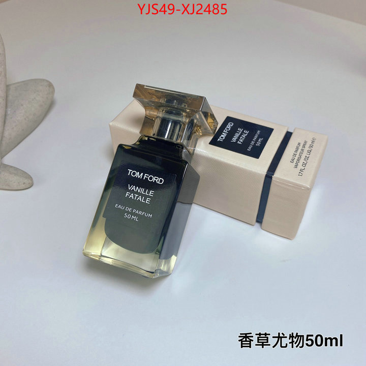Perfume-Tom Ford what is aaaaa quality ID: XJ2485 $: 49USD