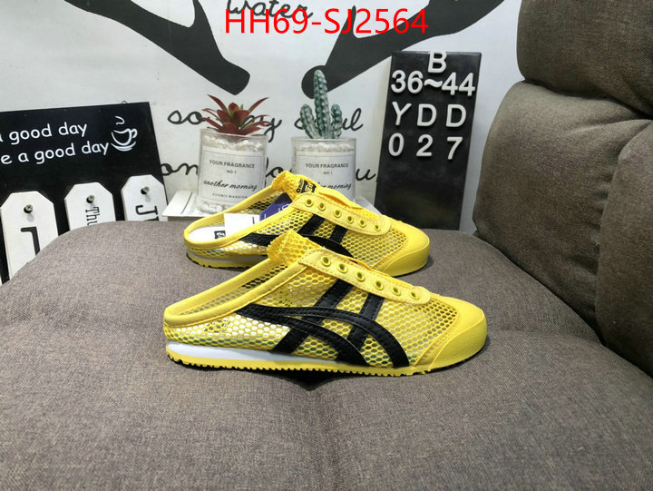 Women Shoes-Asics buy aaaaa cheap ID: SJ2564 $: 69USD