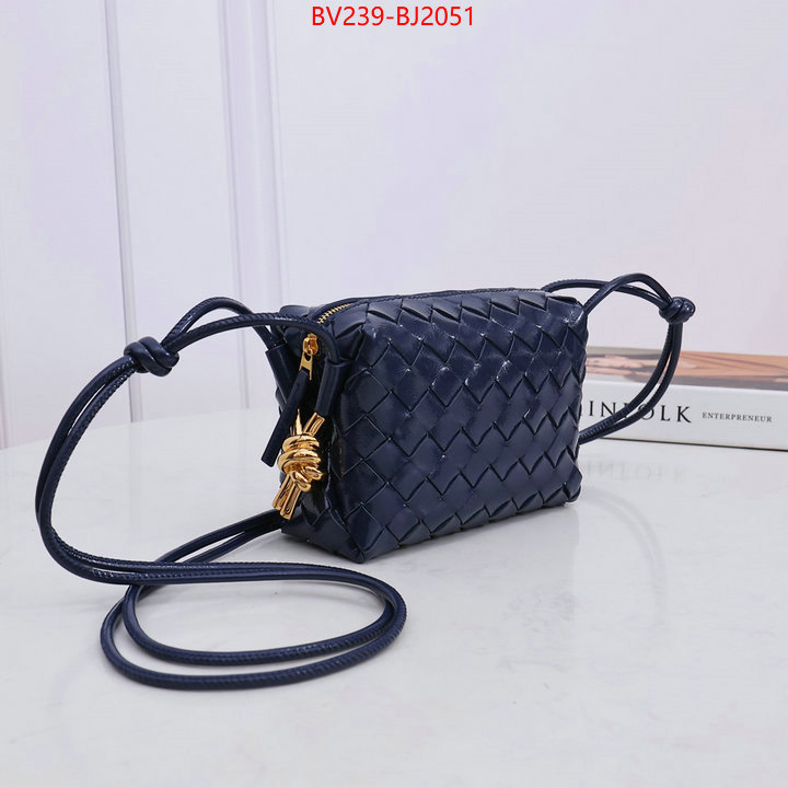 BV Bags(TOP)-Crossbody- replica how can you ID: BJ2052 $: 239USD,